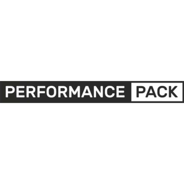 FORD FIESTA ST MK8 | Revo Stage 2 Performance Pack